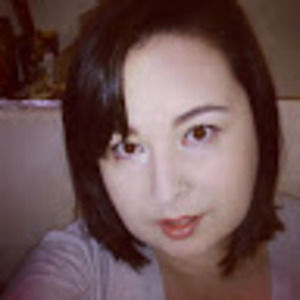 Meet your Posher, Annicka